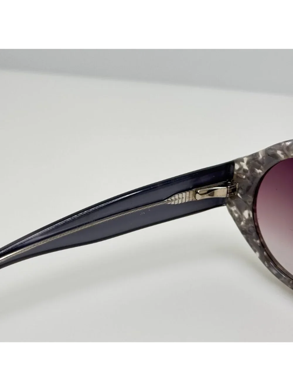 Eyebobs 127 97 Rare Bird Sun Eyeglasses Eye Glasses Readers